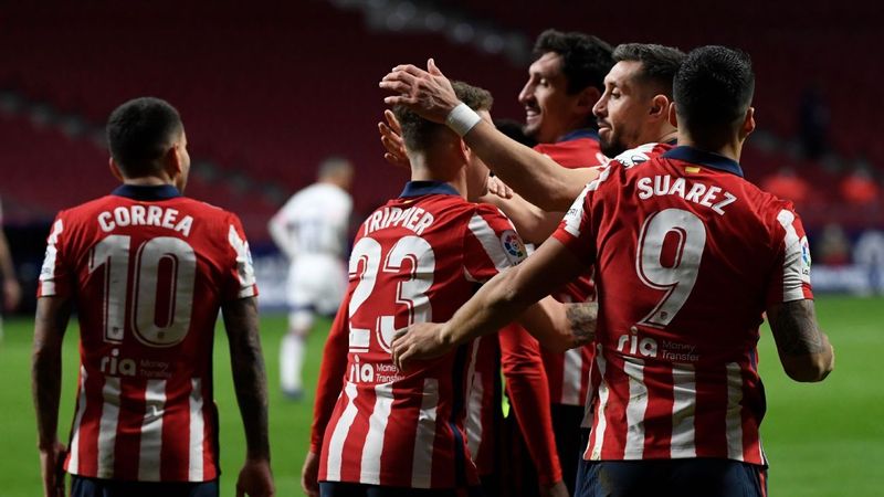 atletico-madrid