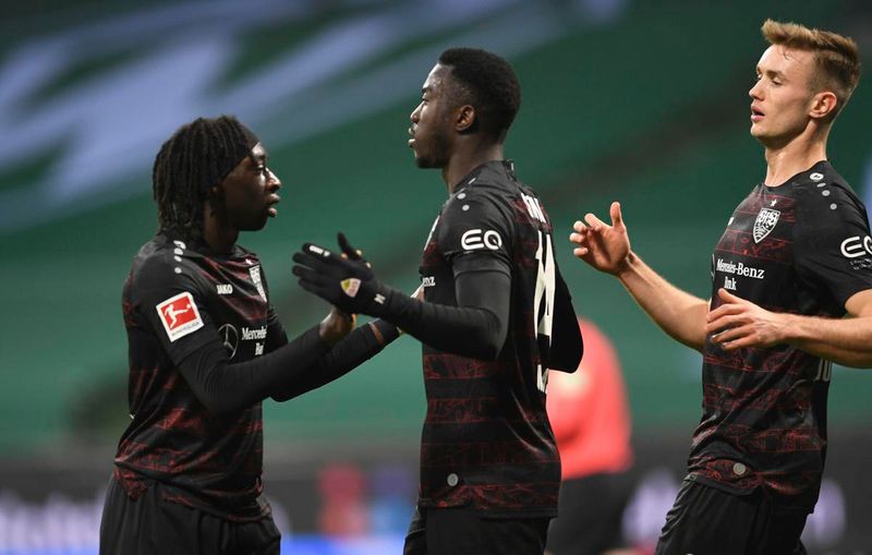 stuttgart (theheraldbulletin com)