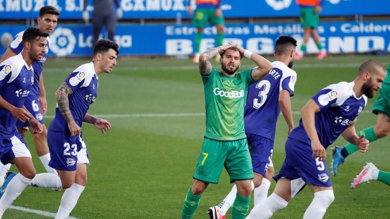 alaves-vs-real-sociedad