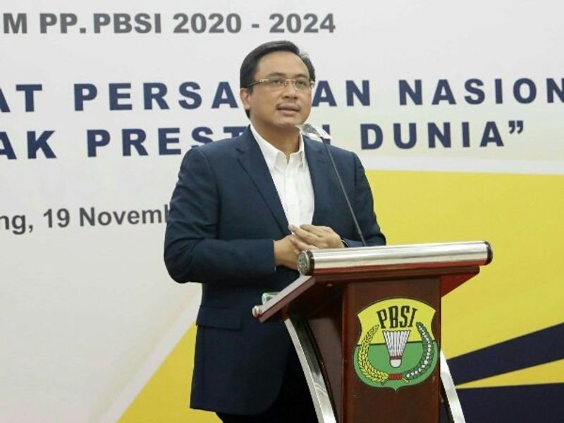 agung-firman-sampurna (PBSI)