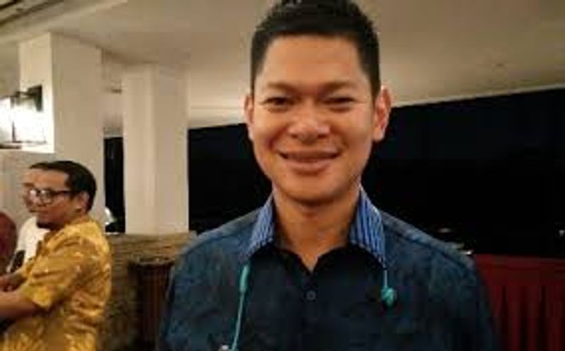Raja Sapta Oktohari 1
