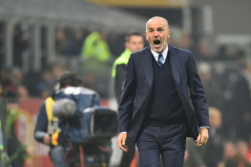 stefano Pioli (sempreinter com)