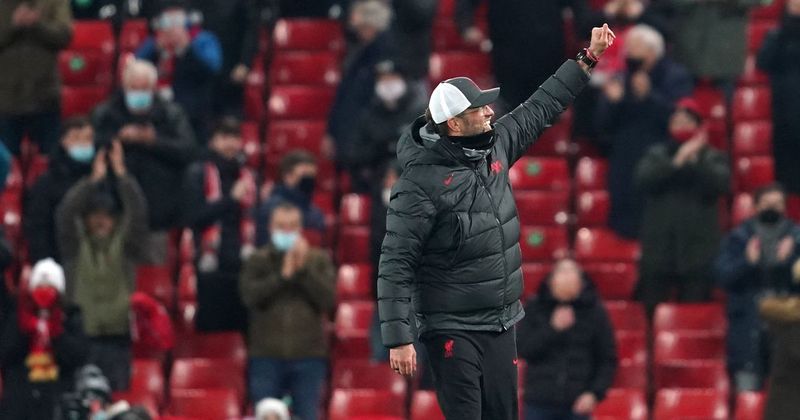 juergen klopp (liverpoolcore com)
