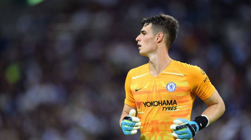 kepa