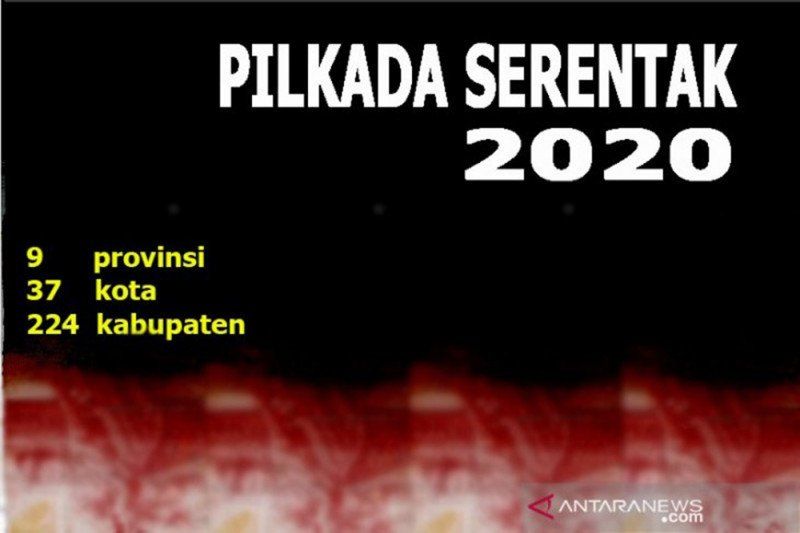 ilustrasi-pilkada-serentak