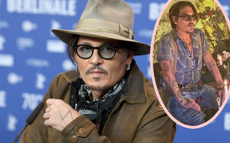 Johnny-Depp (perezhilton com)