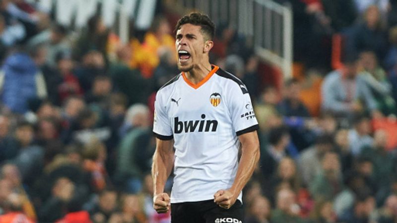 gabriel paulista (transfermarkt)