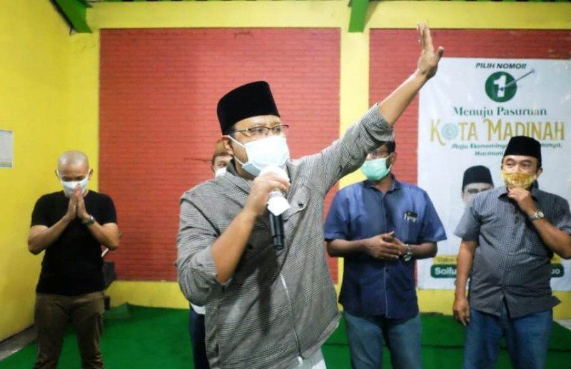 -gus-ipul-pasuruan