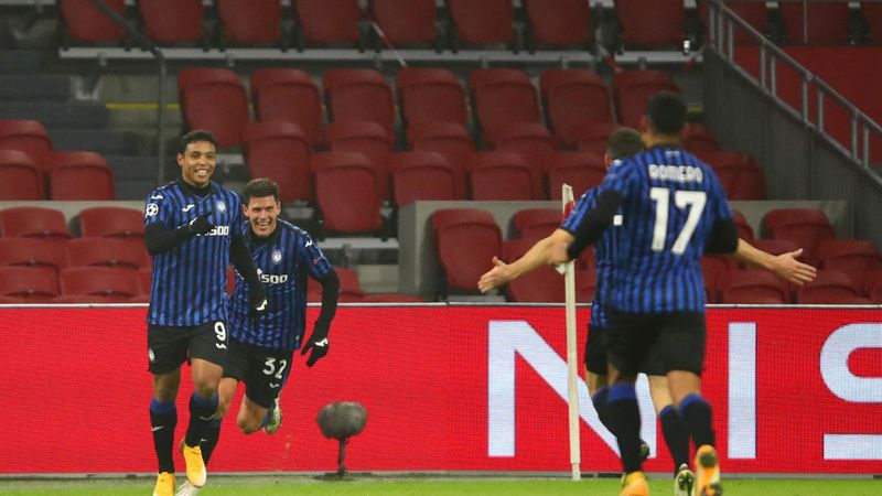 atalanta (cbssports)