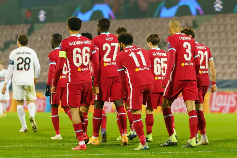 Midtjylland-vs-Liverpool