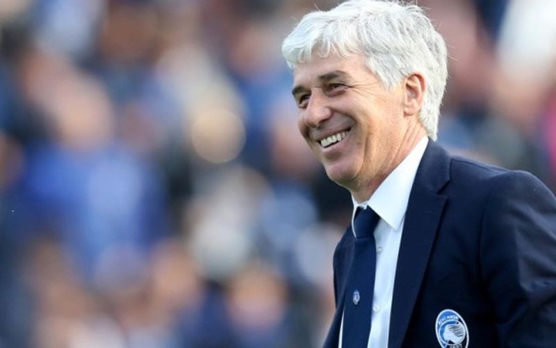 Gian-Piero-Gasperini (acmilaninfo com)