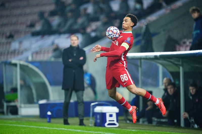 Trent-Alexander-Arnold (lfcglobe co uk)