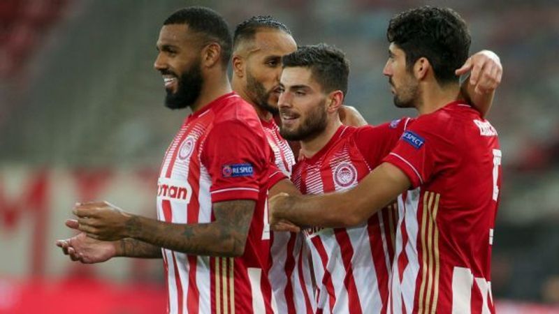 olympiakos (espn)