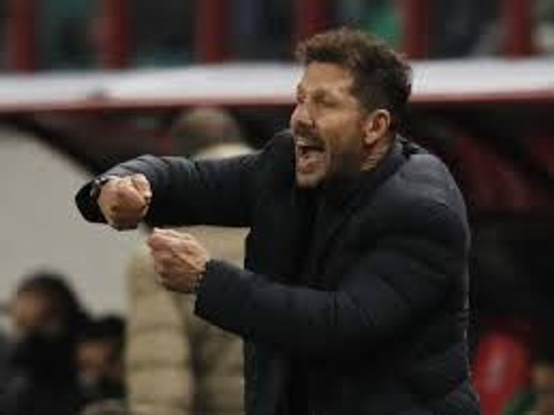 diego simeone (sportmole)