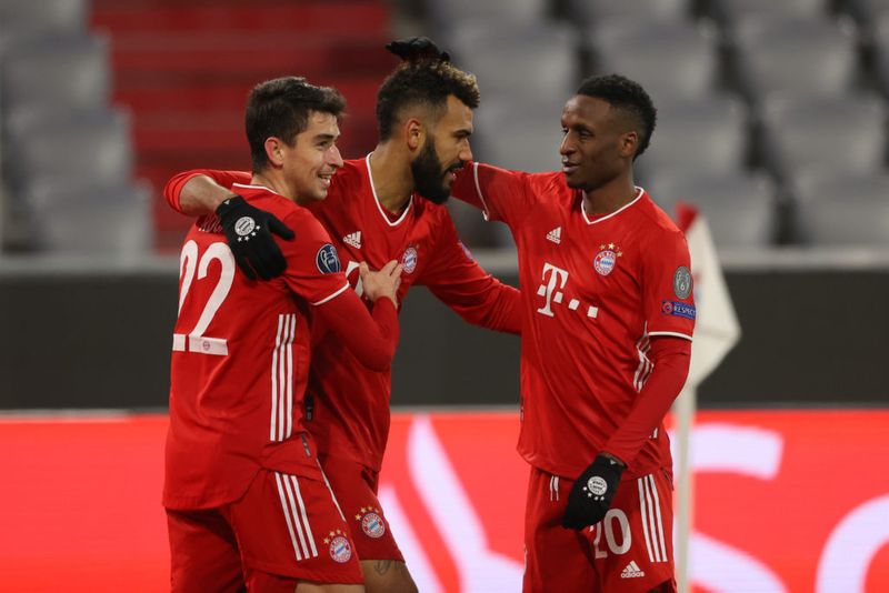 bayern 1