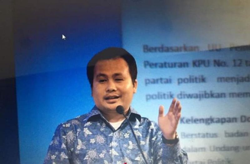 tirta
