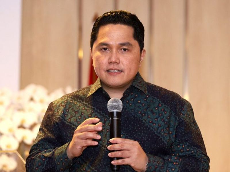 Erick-Thohir-dok-Jawa-Pos