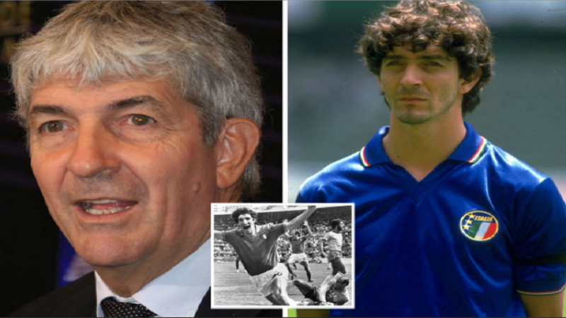 Paolo-Rossi (citytoday news)