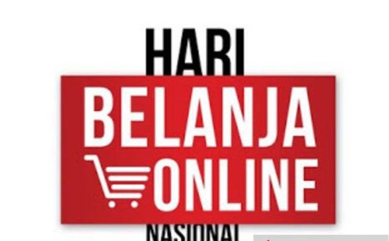 harbolnas