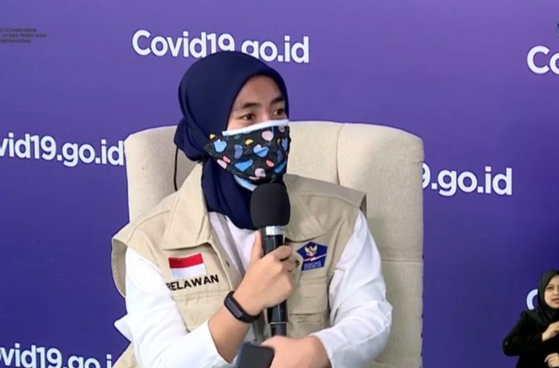relawan-maghfiroh