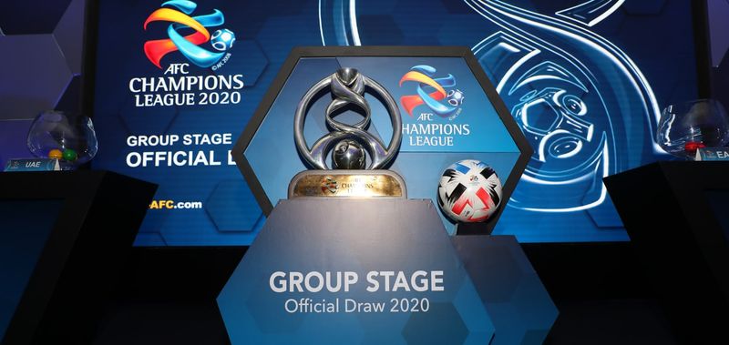 logo liga champions asia (the-AFC com)