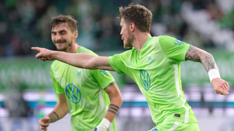 wout weghorst (tsn ca)