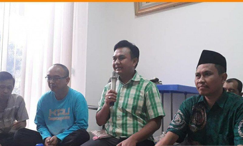ketua-KPU-Tangsel_1