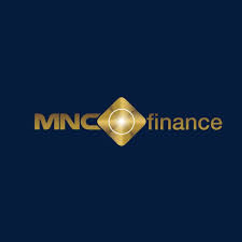 mnc finance
