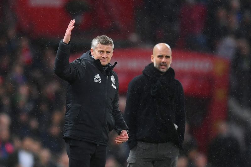 solskjaer dan guardiola (sbnation com)