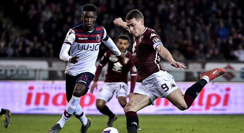 torino vs bologna (lastampa it)
