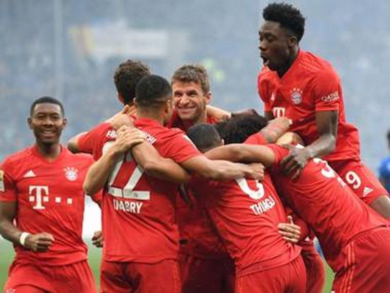 Bayern-Munich (sportstar thehindu)