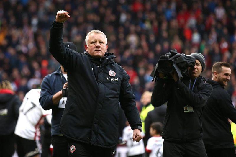 Chris Wilder (the national,ae)