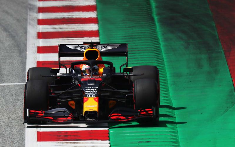 max-verstappen (red bull com)