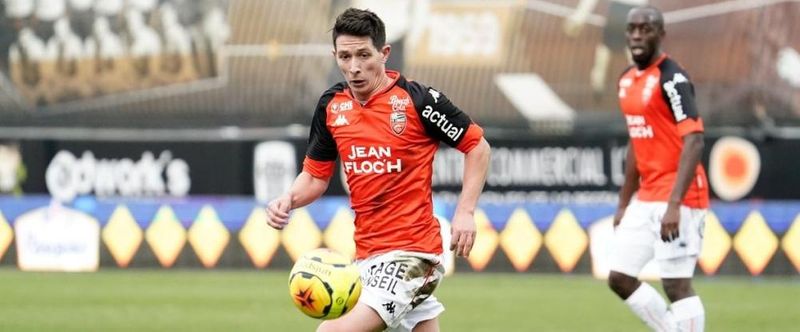 lorient (beinsports)