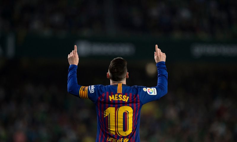 lionel messi (ustoday)