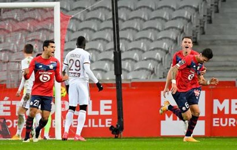 lille ve bordeaux (beinsports)