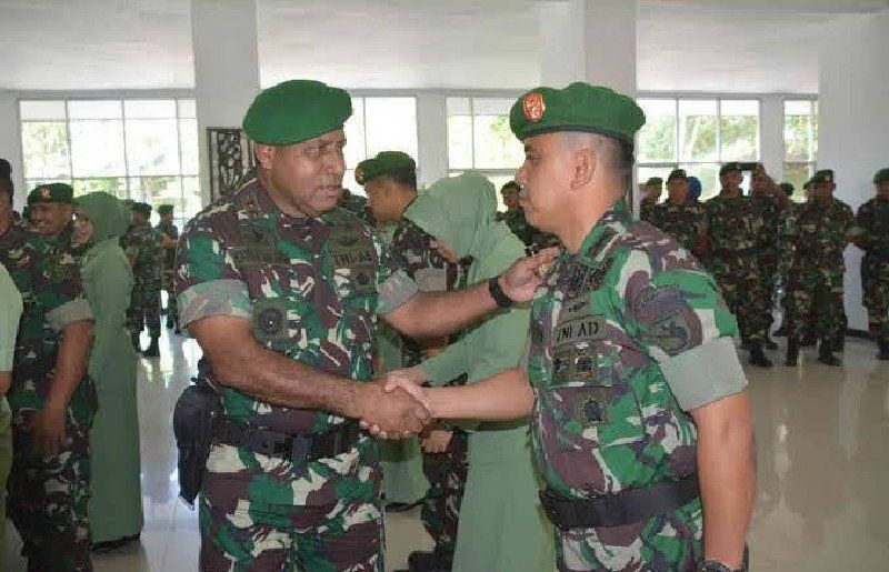 wakasad