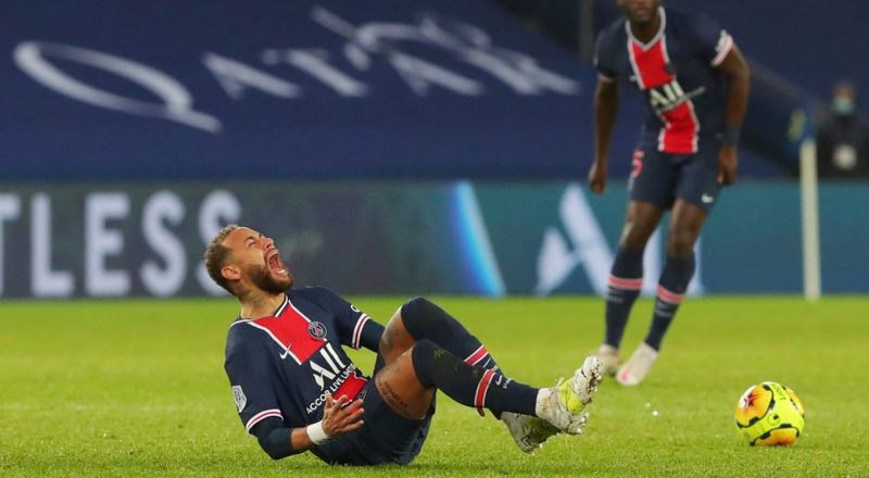 Neymar (sportnet ca)