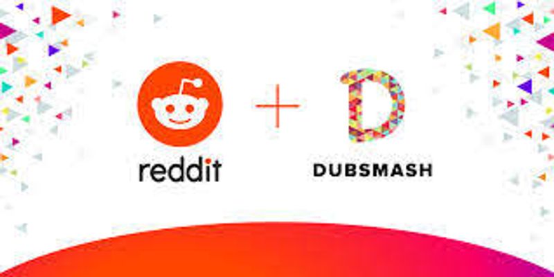 reddit dubsmash