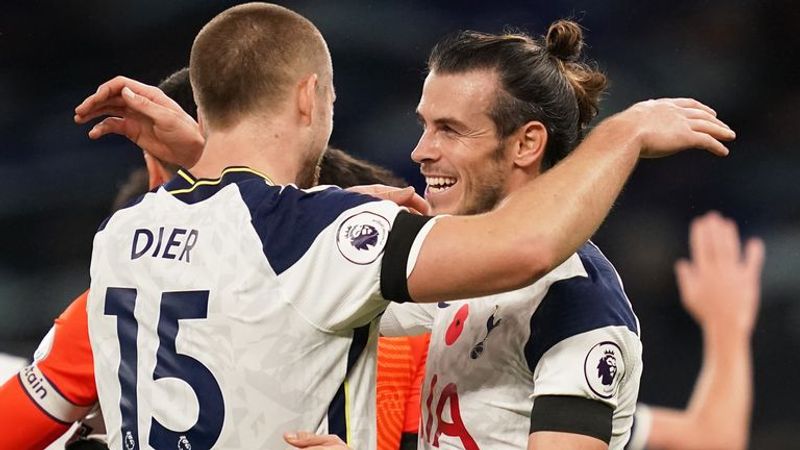 gareth bale (skysports)