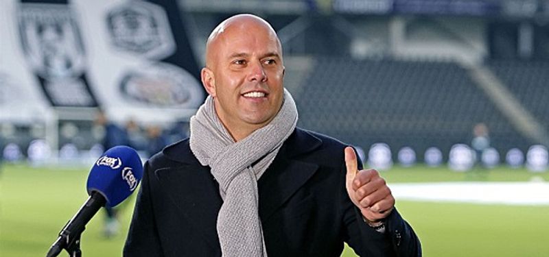 arne-slot (soccernews nl)