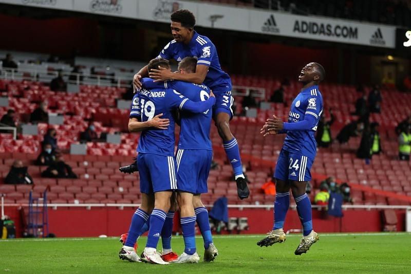 leicester (sportkeeda)