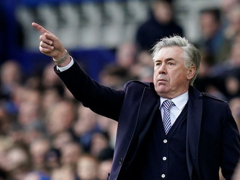 carlo ancelotti (sportmole)