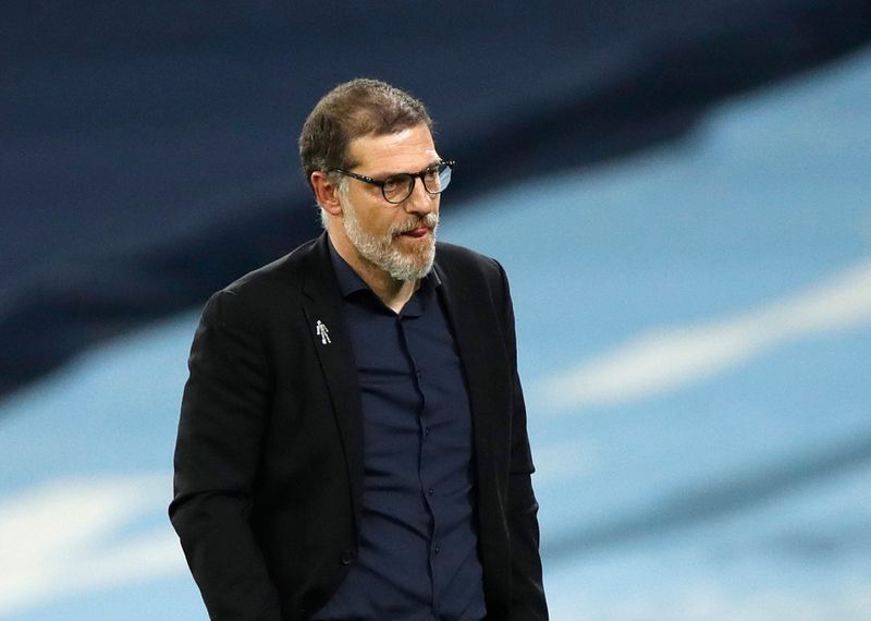 slaven bilic (talksport)