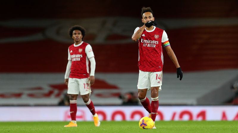 arsenal-vs-southampton (chocilino)