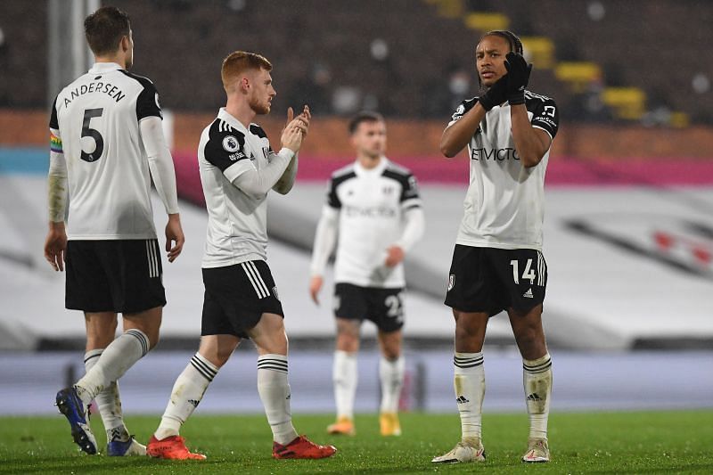 fulham (sportkeeda)