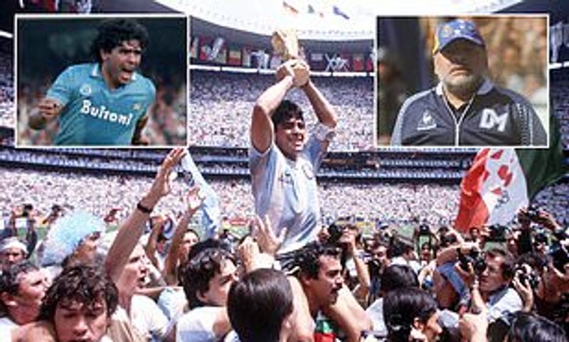 diego maradona (dailymail co uk)