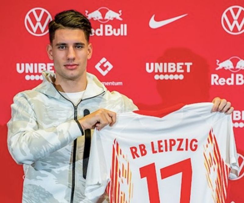 Dominic-Szoboszlai (dailystar)