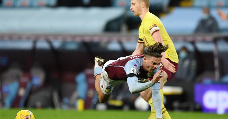 aston villa (lanc live)