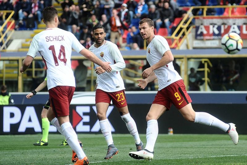 AS Roma1